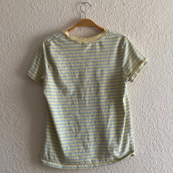 Levi’s striped top - Picture 2 of 5